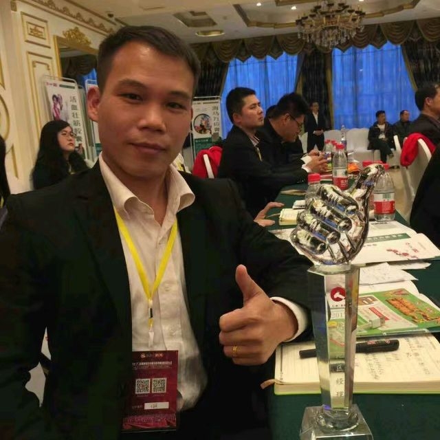 项帅的第一张照片--玉林蓝颜知己交友网