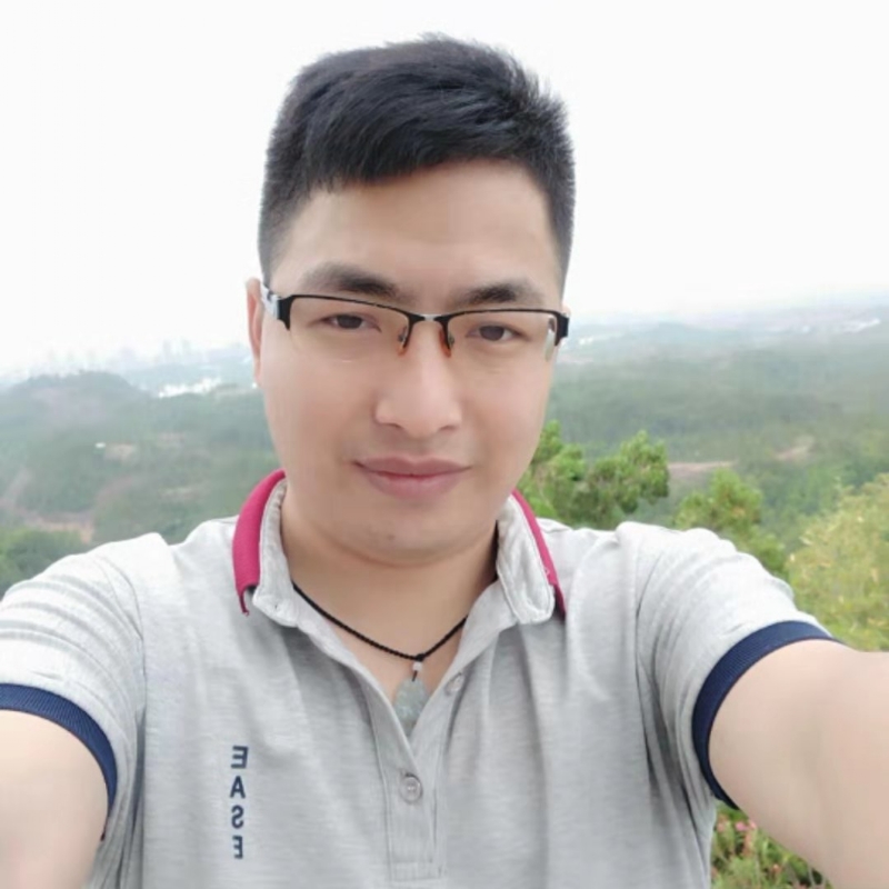 枯叶之蝶的第一张照片--玉林蓝颜知己交友网