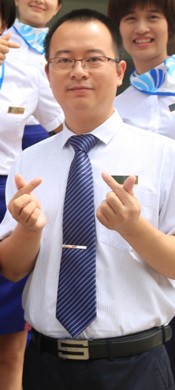 旅人的第一张照片--玉林蓝颜知己交友网