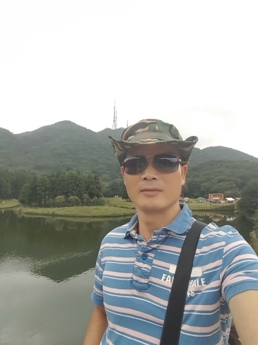 文武的第一张照片--玉林蓝颜知己交友网