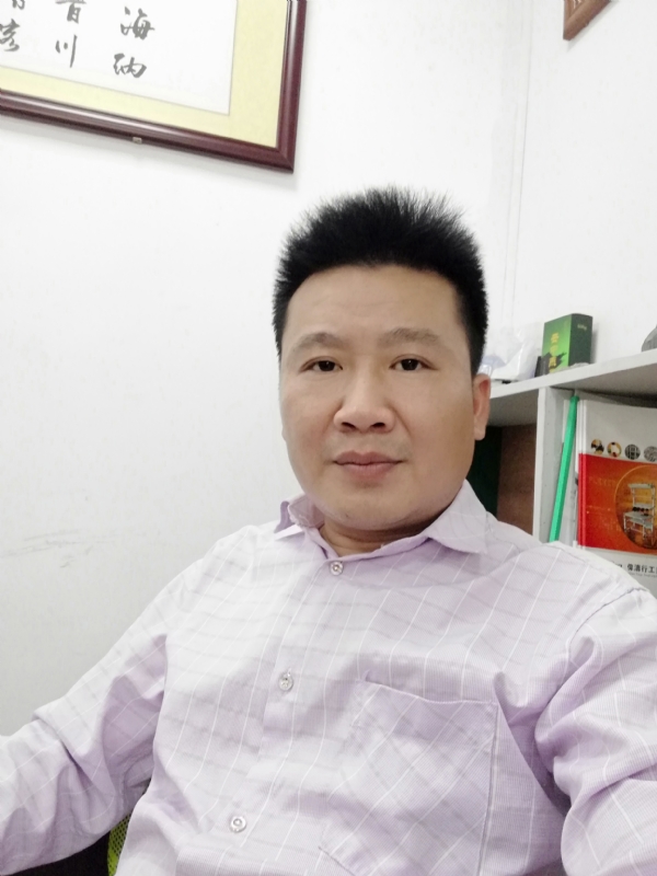 墨行的第一张照片--玉林蓝颜知己交友网