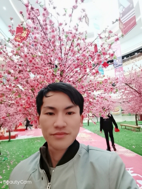 单身一人的第一张照片--玉林蓝颜知己交友网