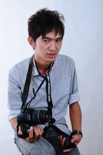 青春不加糖的第一张照片--玉林蓝颜知己交友网