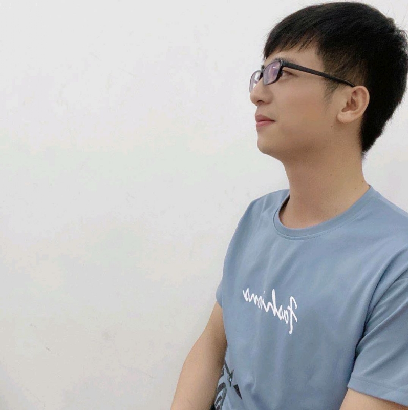 展昭的第二张照片--玉林蓝颜知己交友网