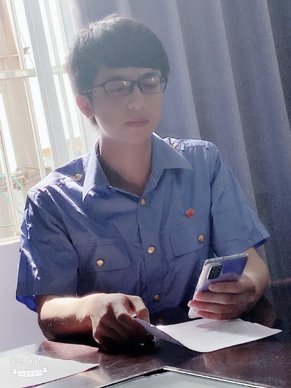 展昭的第五张照片--玉林蓝颜知己交友网