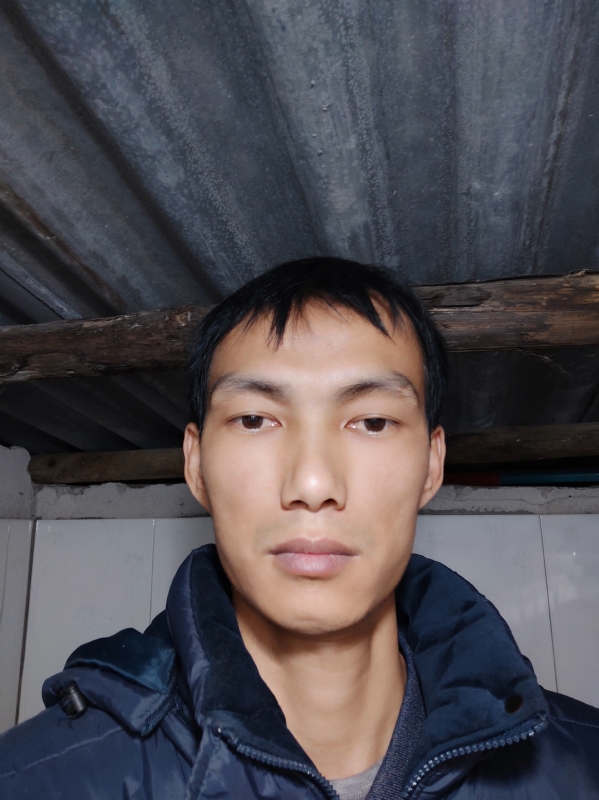 不再有风的第一张照片--玉林蓝颜知己交友网