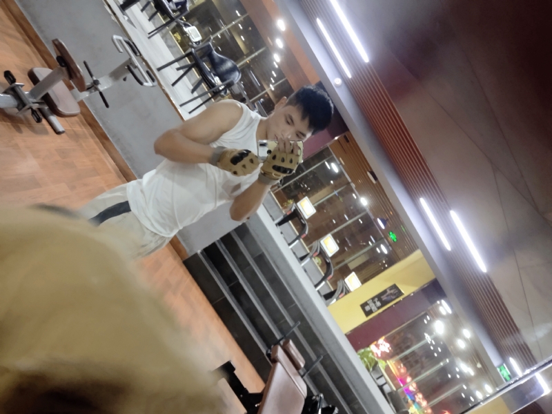 寻找有心人的第一张照片--玉林蓝颜知己交友网