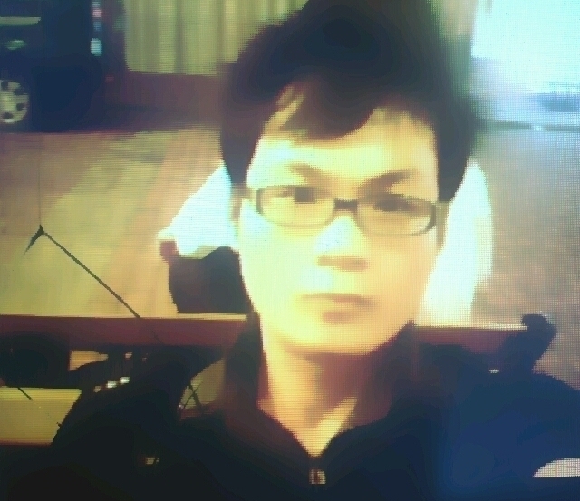 华生的第一张照片--玉林蓝颜知己交友网