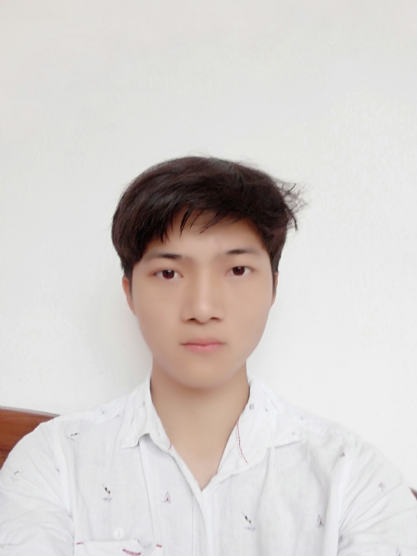 子英的第一张照片--玉林蓝颜知己交友网