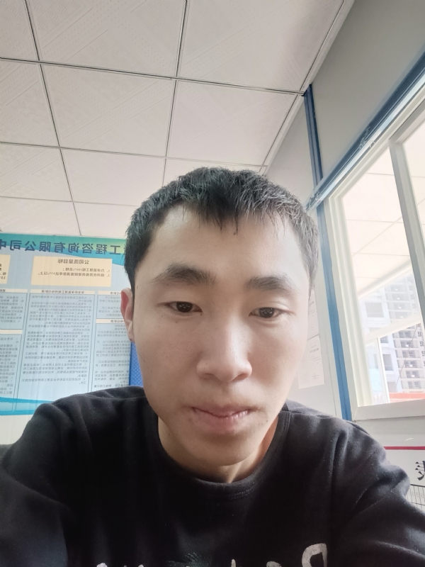 小哥哥的第二张照片--玉林蓝颜知己交友网