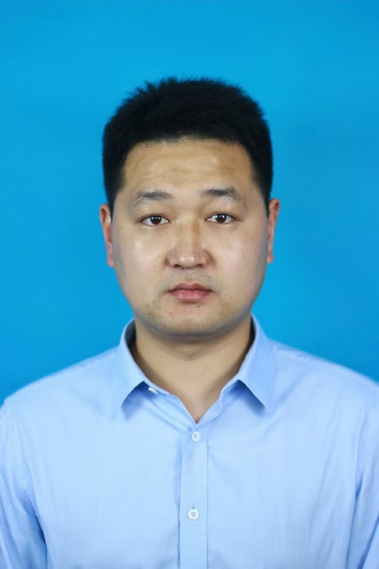 中心陈的第一张照片--玉林蓝颜知己交友网