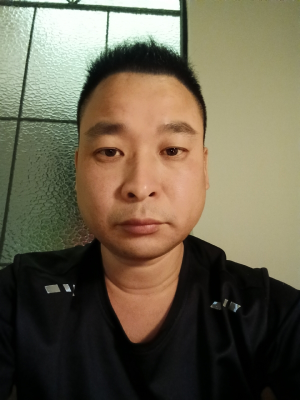 信念的第一张照片--玉林蓝颜知己交友网