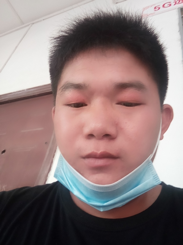 爱的就是你的第二张照片--玉林蓝颜知己交友网