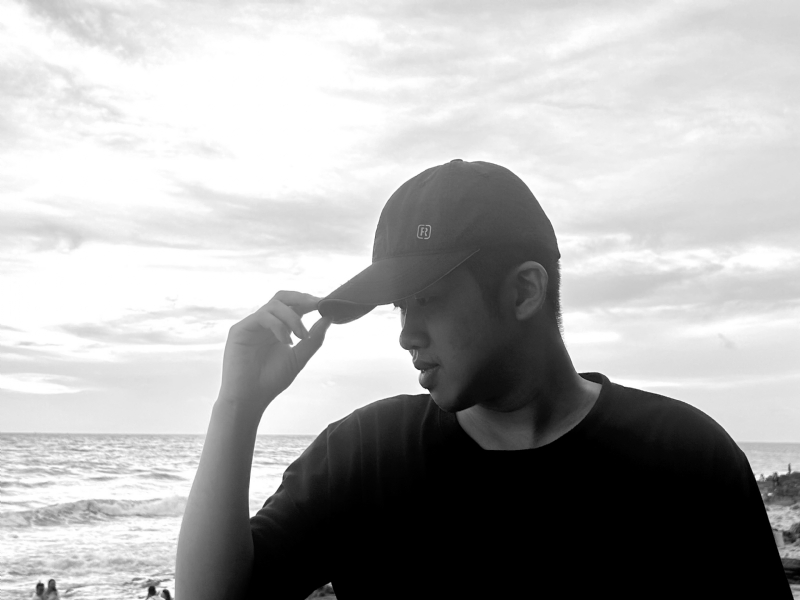 FENG的第二张照片--玉林蓝颜知己交友网